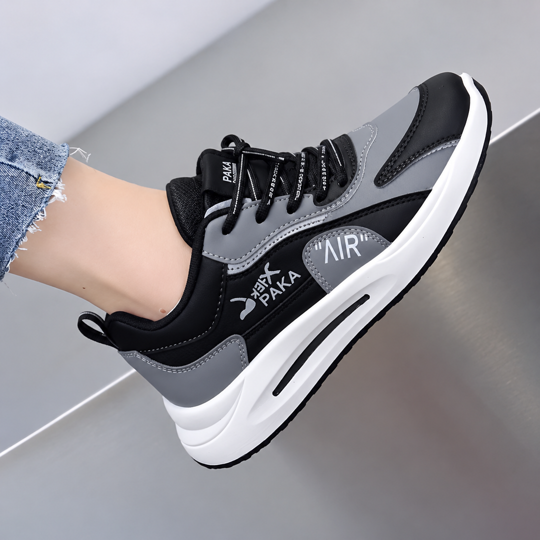 Kelly™ | Orthopedische Comfortabele Schoenen
