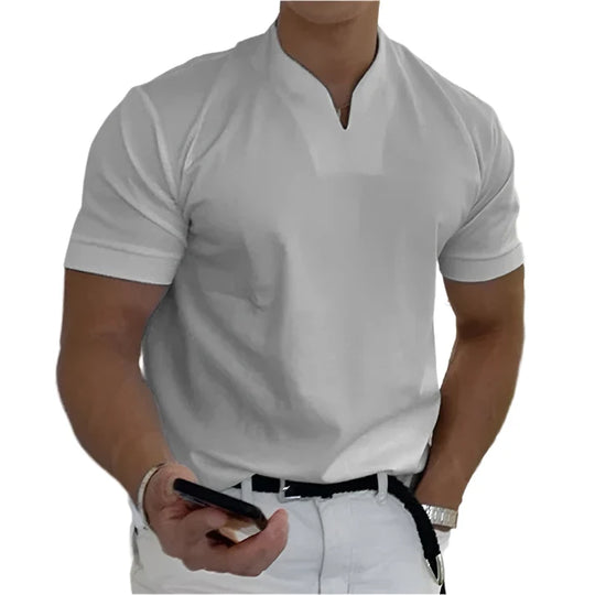 Relaxed Fit T-Shirt