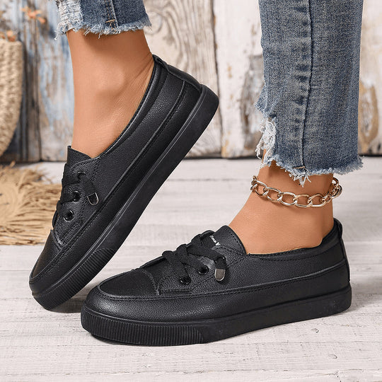Eva™ | Orthopedische Comfortabele Sneakers