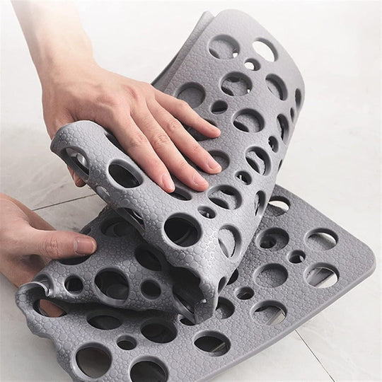 Veilige Antibacteriële Antislip Douchemat
