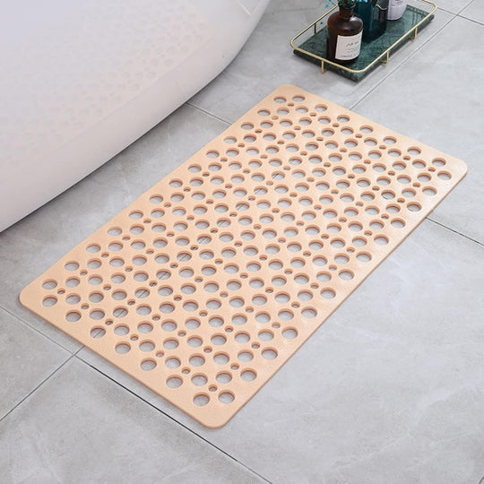 Veilige Antibacteriële Antislip Douchemat