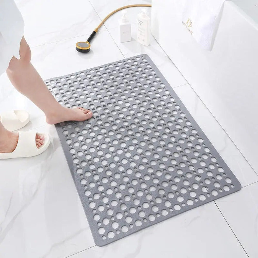 Veilige Antibacteriële Antislip Douchemat