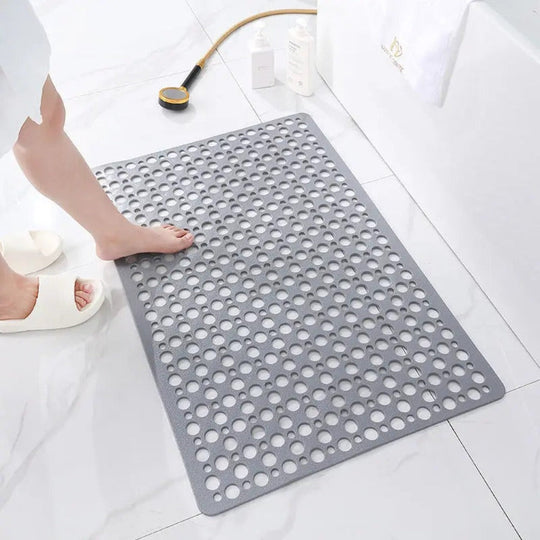 Veilige Antibacteriële Antislip Douchemat