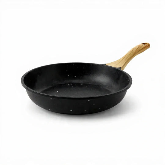 Keramische Koekenpan