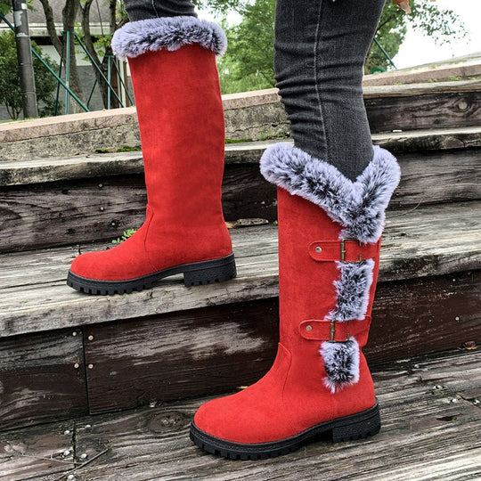 Navo™ | Stijlvolle Comfortabele Orthopedische Schoenen