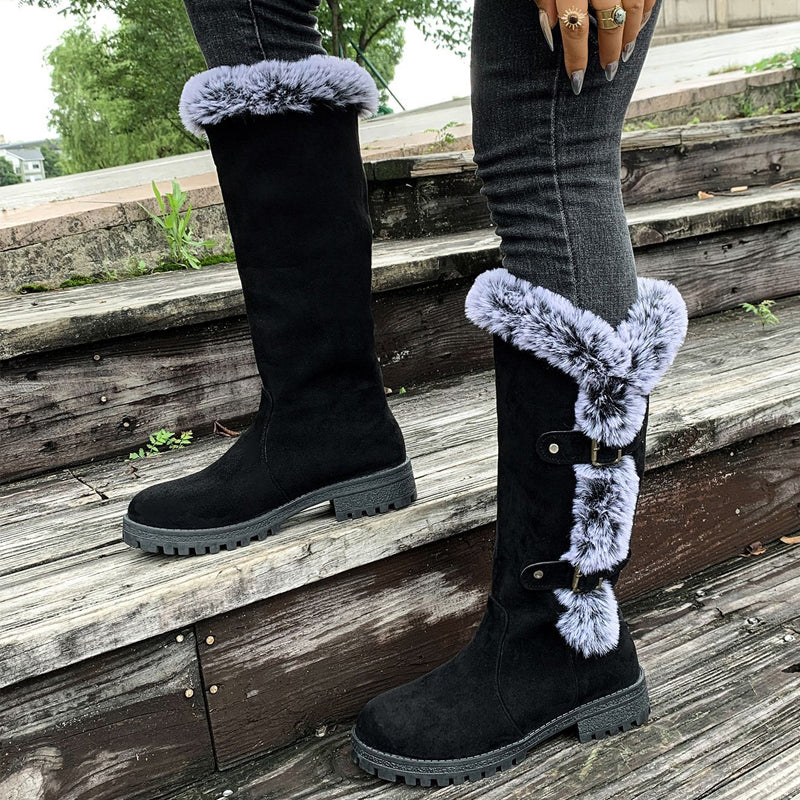 Navo™ | Stijlvolle Comfortabele Orthopedische Schoenen