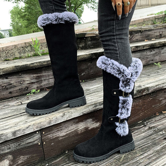 Navo™ | Stijlvolle Comfortabele Orthopedische Schoenen