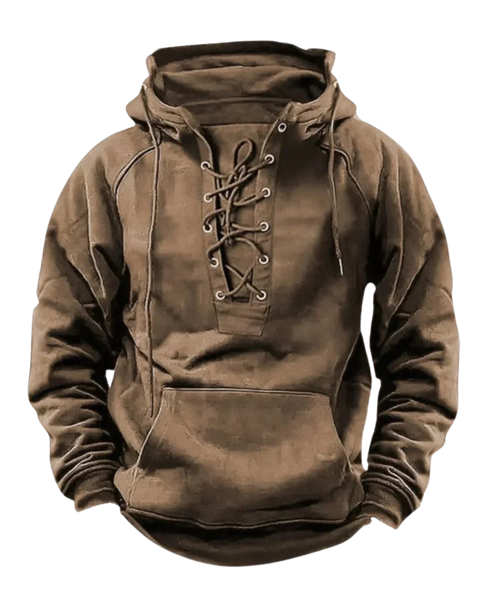 Luxurious Premium Hoodie